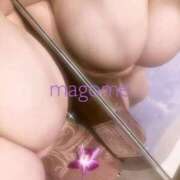 ヒメ日記 2025/10/09 11:43 投稿 馬籠 BBW（ビッグビューティフルウーマン）