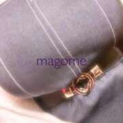 ヒメ日記 2025/10/13 02:11 投稿 馬籠 BBW（ビッグビューティフルウーマン）