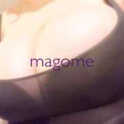 ヒメ日記 2025/10/13 12:19 投稿 馬籠 BBW（ビッグビューティフルウーマン）