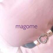 ヒメ日記 2025/10/13 13:29 投稿 馬籠 BBW（ビッグビューティフルウーマン）