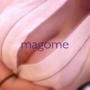 ヒメ日記 2025/10/13 18:09 投稿 馬籠 BBW（ビッグビューティフルウーマン）