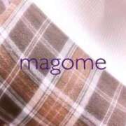 ヒメ日記 2025/10/18 03:09 投稿 馬籠 BBW（ビッグビューティフルウーマン）