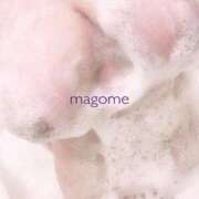 ヒメ日記 2025/10/25 19:01 投稿 馬籠 BBW（ビッグビューティフルウーマン）