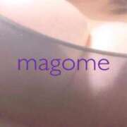 ヒメ日記 2025/10/26 01:02 投稿 馬籠 BBW（ビッグビューティフルウーマン）