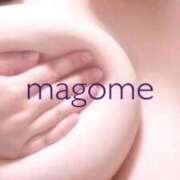 ヒメ日記 2025/10/26 12:04 投稿 馬籠 BBW（ビッグビューティフルウーマン）