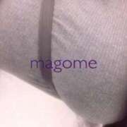 ヒメ日記 2025/10/29 05:50 投稿 馬籠 BBW（ビッグビューティフルウーマン）