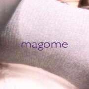 ヒメ日記 2025/10/29 06:19 投稿 馬籠 BBW（ビッグビューティフルウーマン）