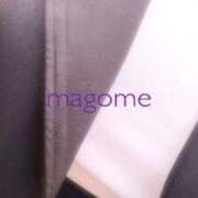 ヒメ日記 2025/10/30 13:33 投稿 馬籠 BBW（ビッグビューティフルウーマン）