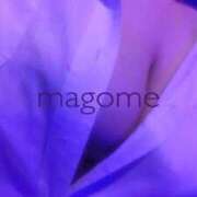 ヒメ日記 2025/10/31 04:29 投稿 馬籠 BBW（ビッグビューティフルウーマン）