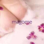 ヒメ日記 2025/11/03 00:48 投稿 馬籠 BBW（ビッグビューティフルウーマン）