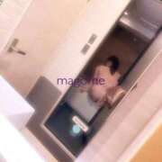 ヒメ日記 2025/11/04 00:09 投稿 馬籠 BBW（ビッグビューティフルウーマン）