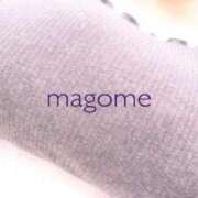 ヒメ日記 2025/11/04 13:59 投稿 馬籠 BBW（ビッグビューティフルウーマン）