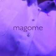 ヒメ日記 2025/11/05 00:23 投稿 馬籠 BBW（ビッグビューティフルウーマン）