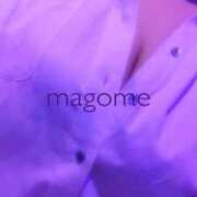 ヒメ日記 2025/11/05 00:28 投稿 馬籠 BBW（ビッグビューティフルウーマン）