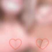 ヒメ日記 2025/11/05 17:29 投稿 馬籠 BBW（ビッグビューティフルウーマン）