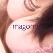 ヒメ日記 2025/11/13 11:19 投稿 馬籠 BBW（ビッグビューティフルウーマン）