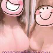 ヒメ日記 2025/11/14 01:19 投稿 馬籠 BBW（ビッグビューティフルウーマン）