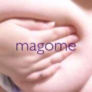 ヒメ日記 2025/11/14 18:19 投稿 馬籠 BBW（ビッグビューティフルウーマン）