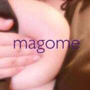 ヒメ日記 2025/11/18 10:49 投稿 馬籠 BBW（ビッグビューティフルウーマン）