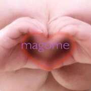 ヒメ日記 2025/11/18 12:11 投稿 馬籠 BBW（ビッグビューティフルウーマン）