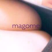 ヒメ日記 2025/11/19 15:59 投稿 馬籠 BBW（ビッグビューティフルウーマン）