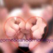 ヒメ日記 2025/11/23 12:39 投稿 馬籠 BBW（ビッグビューティフルウーマン）