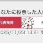 ヒメ日記 2025/11/23 14:11 投稿 馬籠 BBW（ビッグビューティフルウーマン）