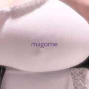 ヒメ日記 2025/11/24 00:49 投稿 馬籠 BBW（ビッグビューティフルウーマン）