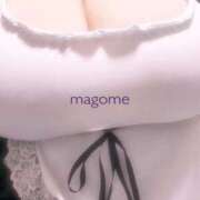 ヒメ日記 2025/11/24 01:29 投稿 馬籠 BBW（ビッグビューティフルウーマン）