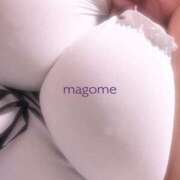 ヒメ日記 2025/11/29 01:33 投稿 馬籠 BBW（ビッグビューティフルウーマン）