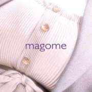 ヒメ日記 2025/11/30 18:36 投稿 馬籠 BBW（ビッグビューティフルウーマン）