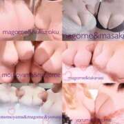 ヒメ日記 2025/12/07 11:29 投稿 馬籠 BBW（ビッグビューティフルウーマン）