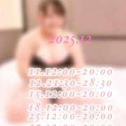 ヒメ日記 2025/12/10 09:40 投稿 馬籠 BBW（ビッグビューティフルウーマン）