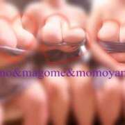 馬籠 まごめです🥨 BBW（ビッグビューティフルウーマン）