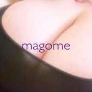 馬籠 まごめです🍎 BBW（ビッグビューティフルウーマン）