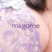 馬籠 まごめです🌟 BBW（ビッグビューティフルウーマン）