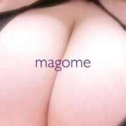 ヒメ日記 2026/01/14 10:29 投稿 馬籠 BBW（ビッグビューティフルウーマン）