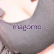 ヒメ日記 2026/01/14 17:01 投稿 馬籠 BBW（ビッグビューティフルウーマン）