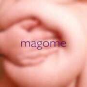 ヒメ日記 2026/03/15 09:39 投稿 馬籠 BBW（ビッグビューティフルウーマン）