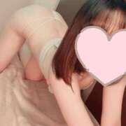 ヒメ日記 2025/06/16 15:13 投稿 【ななみ】ドＭな変態生徒♪ コーチと私と、ビート板･･･