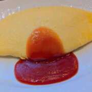 ヒメ日記 2025/06/19 19:25 投稿 【ななみ】ドＭな変態生徒♪ コーチと私と、ビート板･･･