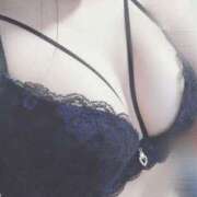 ヒメ日記 2025/06/25 12:08 投稿 【ななみ】ドＭな変態生徒♪ コーチと私と、ビート板･･･