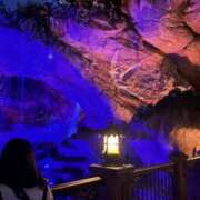 ヒメ日記 2025/06/27 20:11 投稿 【ななみ】ドＭな変態生徒♪ コーチと私と、ビート板･･･