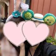 ヒメ日記 2025/07/12 20:13 投稿 【ななみ】ドＭな変態生徒♪ コーチと私と、ビート板･･･