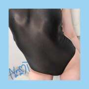 ヒメ日記 2025/07/16 13:23 投稿 【ななみ】ドＭな変態生徒♪ コーチと私と、ビート板･･･