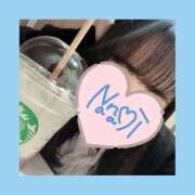 ヒメ日記 2025/07/20 12:29 投稿 【ななみ】ドＭな変態生徒♪ コーチと私と、ビート板･･･