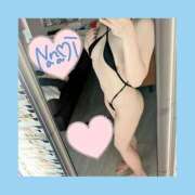 ヒメ日記 2025/07/20 22:53 投稿 【ななみ】ドＭな変態生徒♪ コーチと私と、ビート板･･･