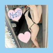 ヒメ日記 2025/07/20 23:13 投稿 【ななみ】ドＭな変態生徒♪ コーチと私と、ビート板･･･