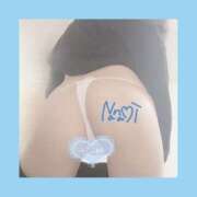 ヒメ日記 2025/07/21 17:23 投稿 【ななみ】ドＭな変態生徒♪ コーチと私と、ビート板･･･