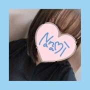 ヒメ日記 2025/07/22 15:53 投稿 【ななみ】ドＭな変態生徒♪ コーチと私と、ビート板･･･